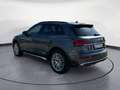 Audi Q5 45 TFSI quattro S-Line HUD Standheizg Virtual Grau - thumbnail 4
