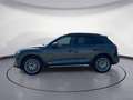 Audi Q5 45 TFSI quattro S-Line HUD Standheizg Virtual Grau - thumbnail 3