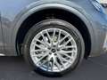 Audi Q5 45 TFSI quattro S-Line HUD Standheizg Virtual Grau - thumbnail 12