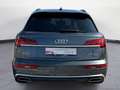 Audi Q5 45 TFSI quattro S-Line HUD Standheizg Virtual Grau - thumbnail 5