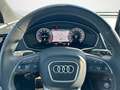 Audi Q5 45 TFSI quattro S-Line HUD Standheizg Virtual Grau - thumbnail 10