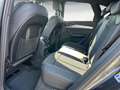 Audi Q5 45 TFSI quattro S-Line HUD Standheizg Virtual Grau - thumbnail 9