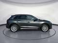 Audi Q5 45 TFSI quattro S-Line HUD Standheizg Virtual Grau - thumbnail 6
