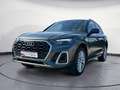 Audi Q5 45 TFSI quattro S-Line HUD Standheizg Virtual Grau - thumbnail 2