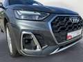 Audi Q5 45 TFSI quattro S-Line HUD Standheizg Virtual Grau - thumbnail 13
