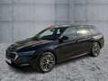 Skoda Octavia Combi 2.0 TDI CLEVER LED+NAV+SHZ+RFK+AHK Schwarz - thumbnail 2