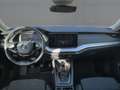 Skoda Octavia Combi 2.0 TDI CLEVER LED+NAV+SHZ+RFK+AHK Schwarz - thumbnail 9