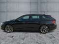 Skoda Octavia Combi 2.0 TDI CLEVER LED+NAV+SHZ+RFK+AHK Schwarz - thumbnail 4