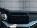 Skoda Octavia Combi 2.0 TDI CLEVER LED+NAV+SHZ+RFK+AHK Schwarz - thumbnail 11