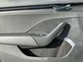 Skoda Octavia Combi 2.0 TDI CLEVER LED+NAV+SHZ+RFK+AHK Schwarz - thumbnail 19