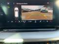 Skoda Octavia Combi 2.0 TDI CLEVER LED+NAV+SHZ+RFK+AHK Schwarz - thumbnail 20