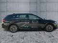 Skoda Octavia Combi 2.0 TDI CLEVER LED+NAV+SHZ+RFK+AHK Schwarz - thumbnail 7
