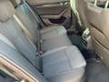 Skoda Octavia Combi 2.0 TDI CLEVER LED+NAV+SHZ+RFK+AHK Schwarz - thumbnail 13