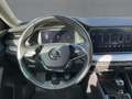 Skoda Octavia Combi 2.0 TDI CLEVER LED+NAV+SHZ+RFK+AHK Schwarz - thumbnail 10