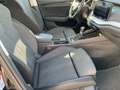 Skoda Octavia Combi 2.0 TDI CLEVER LED+NAV+SHZ+RFK+AHK Schwarz - thumbnail 12