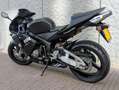 Honda CBR 600 RR Zwart - thumbnail 5
