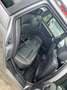 BMW 318 318i touring Edition Sport Grau - thumbnail 11