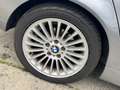 BMW 318 318i touring Edition Sport Grau - thumbnail 12