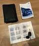 Toyota Aygo 1.0-12V +|NAP|NweAPK|Airco|CentrDeurvgd|ElekRamen Blauw - thumbnail 14