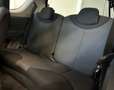 Toyota Aygo 1.0-12V +|NAP|NweAPK|Airco|CentrDeurvgd|ElekRamen Blauw - thumbnail 5