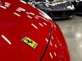 Ferrari 458 Italia - Tagliandi ufficiali Ferrari Rot - thumbnail 21