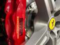 Ferrari 458 Italia - Tagliandi ufficiali Ferrari Rot - thumbnail 34