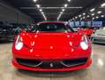 Ferrari 458 Italia - Tagliandi ufficiali Ferrari Rot - thumbnail 3