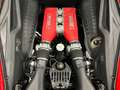 Ferrari 458 Italia - Tagliandi ufficiali Ferrari Rot - thumbnail 30