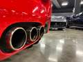 Ferrari 458 Italia - Tagliandi ufficiali Ferrari Rot - thumbnail 26