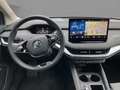 Skoda Enyaq 60 19 ACC CLEVER LED NAVI PDC RFK SHZ WÄPU Grau - thumbnail 8