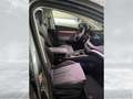 Skoda Enyaq 60 LED WÄPU 19" PDC SHZ NAV KAM ACC Grau - thumbnail 7