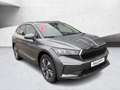 Skoda Enyaq 60 19 ACC CLEVER LED NAVI PDC RFK SHZ WÄPU Grau - thumbnail 4