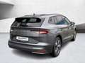 Skoda Enyaq 60 19 ACC CLEVER LED NAVI PDC RFK SHZ WÄPU Grau - thumbnail 3