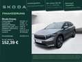 Skoda Enyaq 60 19 ACC CLEVER LED NAVI PDC RFK SHZ WÄPU Grau - thumbnail 1