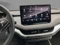 Skoda Enyaq 60 19 ACC CLEVER LED NAVI PDC RFK SHZ WÄPU Grau - thumbnail 10