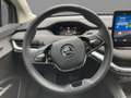 Skoda Enyaq 60 19 ACC CLEVER LED NAVI PDC RFK SHZ WÄPU Grijs - thumbnail 10