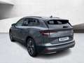 Skoda Enyaq 60 19 ACC CLEVER LED NAVI PDC RFK SHZ WÄPU Grijs - thumbnail 2