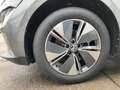 Skoda Enyaq 60 19 ACC CLEVER LED NAVI PDC RFK SHZ WÄPU Grau - thumbnail 11