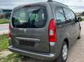 Peugeot Partner Partner Tepee 2008 Tepee 1.6 hdi Outdoor 90cv fap Gris - thumbnail 12