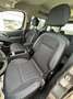 Peugeot Partner Partner Tepee 2008 Tepee 1.6 hdi Outdoor 90cv fap Gris - thumbnail 3