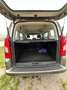 Peugeot Partner Partner Tepee 2008 Tepee 1.6 hdi Outdoor 90cv fap Gris - thumbnail 10