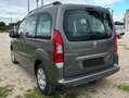 Peugeot Partner Partner Tepee 2008 Tepee 1.6 hdi Outdoor 90cv fap Gris - thumbnail 11