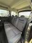 Peugeot Partner Partner Tepee 2008 Tepee 1.6 hdi Outdoor 90cv fap Gris - thumbnail 6