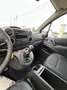 Peugeot Partner Partner Tepee 2008 Tepee 1.6 hdi Outdoor 90cv fap Gris - thumbnail 5
