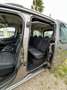 Peugeot Partner Partner Tepee 2008 Tepee 1.6 hdi Outdoor 90cv fap Gris - thumbnail 9