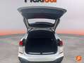 BMW X1 xDrive 20dA Blanco - thumbnail 14