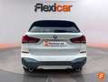 BMW X1 xDrive 20dA Blanco - thumbnail 4