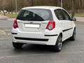 Chevrolet Aveo 1.2 16v LS GPLi Beyaz - thumbnail 4