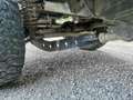Toyota Land Cruiser lj70 Metal Top 2.5 td VX - thumbnail 6