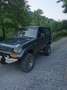 Toyota Land Cruiser lj70 Metal Top 2.5 td VX - thumbnail 5